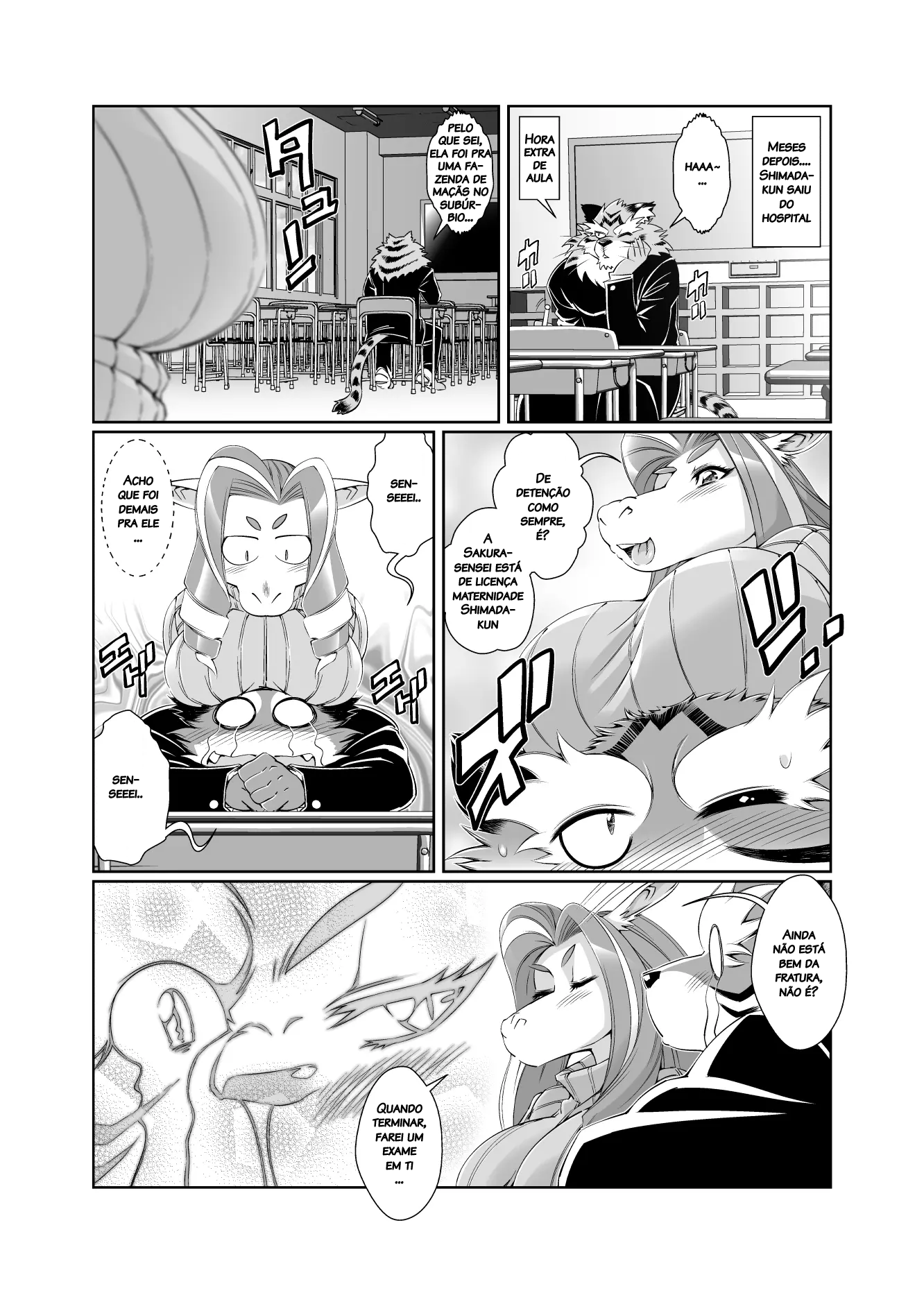 Page 37